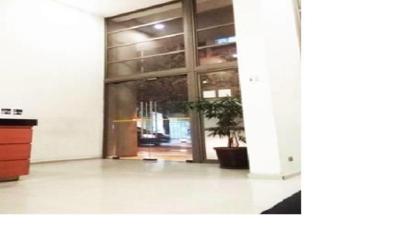 Amistar Apartments Сантьяго Экстерьер фото